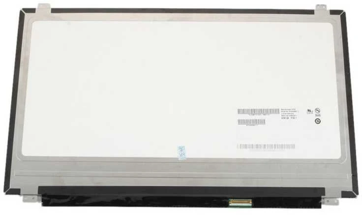 CHIMEI 15.6 WXGA 1920x1080 40 pin LED Glossy laptop screen
