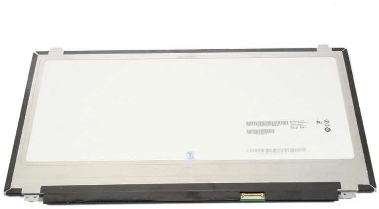CHIMEI 15.6 WXGA 1920x1080 40 pin LED Glossy laptop screen