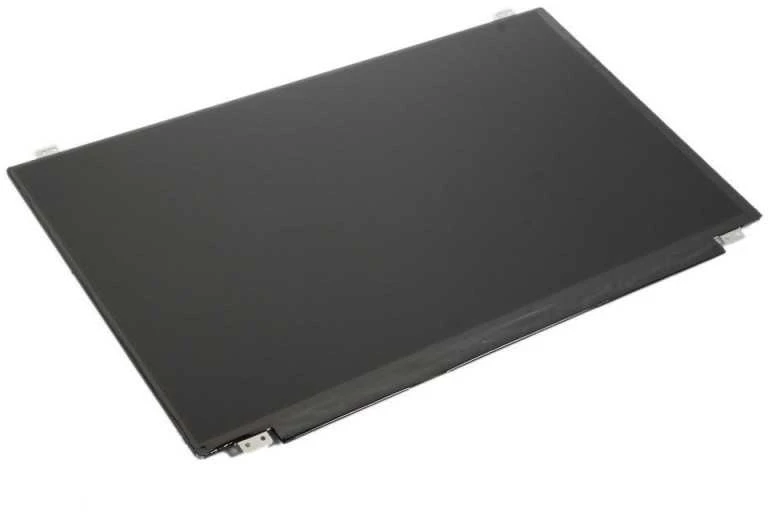 CHIMEI 15.6 WXGA 1920x1080 40 pin LED Glossy laptop screen