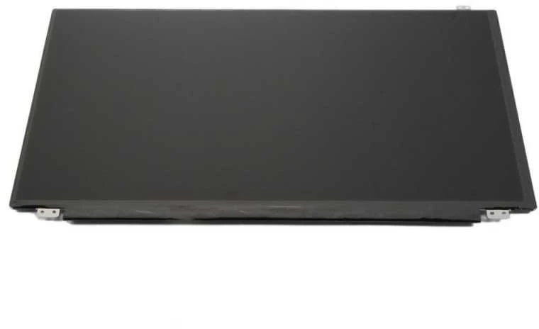 CHIMEI 15.6 WXGA 1920x1080 40 pin LED Glossy laptop screen