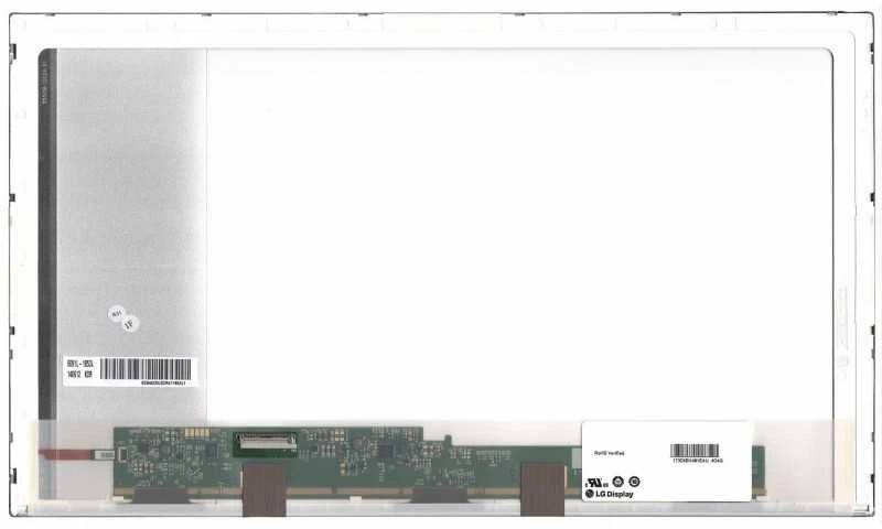 CHIMEI 173 WXGA 1600x900 40 pin HD LED glossy laptop screen