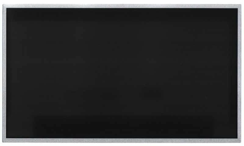 CHIMEI 173 WXGA 1600x900 40 pin HD LED glossy laptop screen