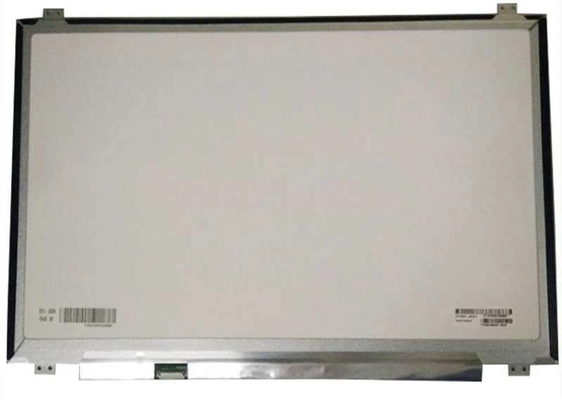 CHIMEI 173 WXGA 1920x1080 30pin HD LED matte laptop screen