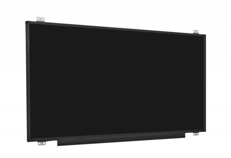 CHIMEI 173 WXGA 1920x1080 30pin HD LED matte laptop screen