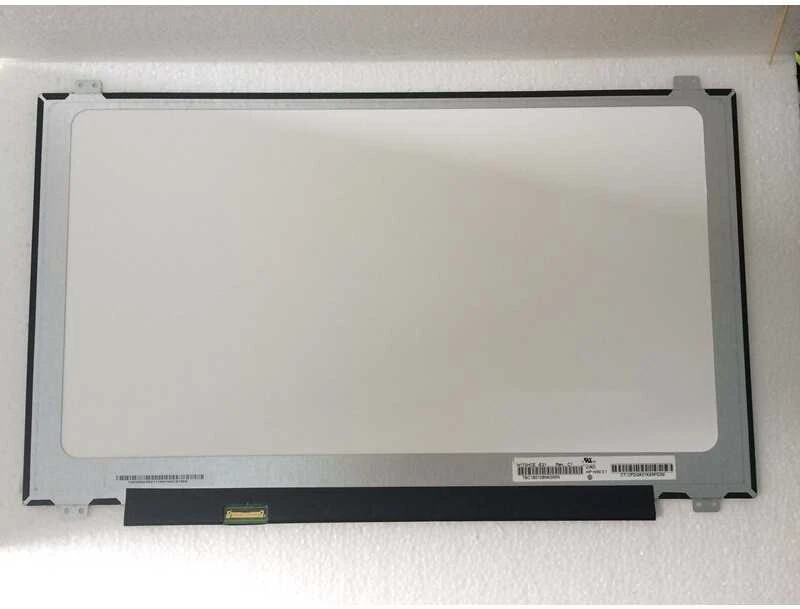 CHIMEI 173 WXGA 1920x1080 30pin HD LED matte laptop screen