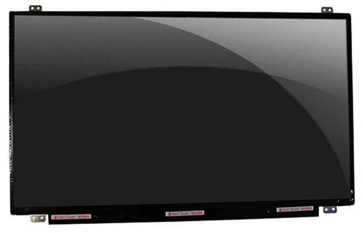Chimei {{brandName}} 15.6 WXGA 1366x768 SLIM 30 pin LED matte laptop screen