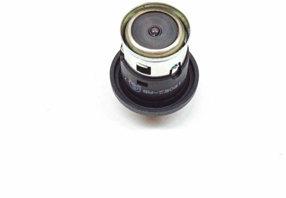 Chromuotas Cigarette Lighter Elementas Land Rover Range Rover 2013 2014 Originalus LR033354