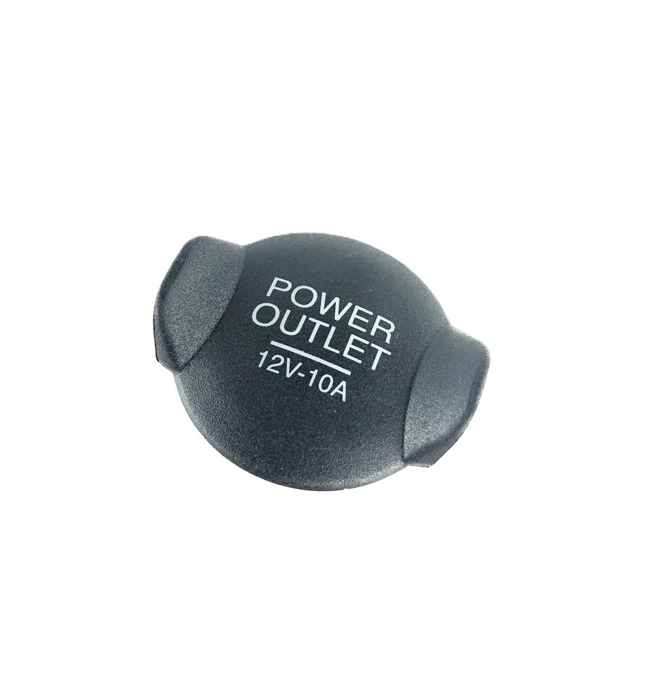 Land Rover Freelander 2 Rankena Ir Elementas Cigarečių Žiebtuvėlis Originalus LR000763
