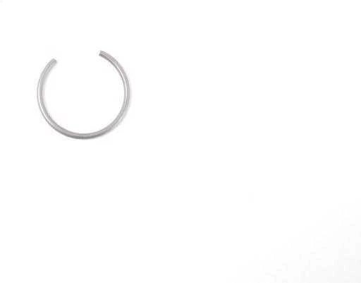 Circlip PORSCHE Audi A3 2001-2005 Originalus N0122731