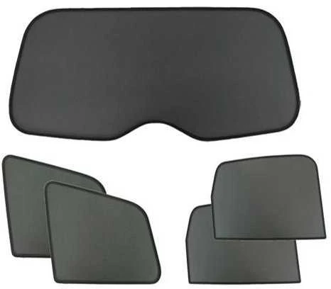 CLIMAIR skydelis nuo saulės Vw Passat B8 Variant (3g5, Cb5) CLI0078353ABC