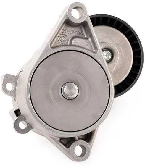 Contitech V formos diržų rinkinys BMW E38 E39 E46 022145933AH A0002020919