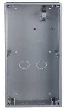 Dahua Technology VTM127 kameros montavimo reikmuo