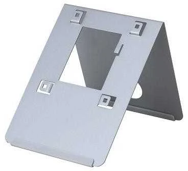 Dahua Technology Co Dahua Technology Stalinis domofono monitoriaus laikiklis VTM60D
