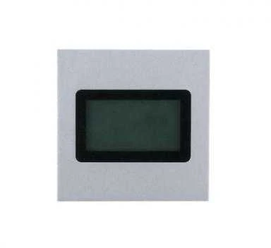 Dahua Technology Co Ekrano modulis skirtas modulinei sistemai VTO4202F-MS