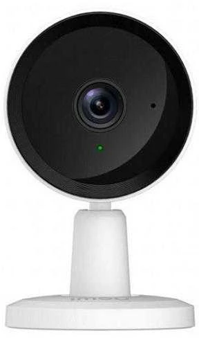 Dahua IP kamera IMOU IPC-C11EP, 1MP 20fps, naktinis pašvietimas iki 10m, SD iki 256GB, 2.8mm 131°, WiFi