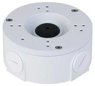 Dahua Papildoma montavimo bazė laidams PFA3310R