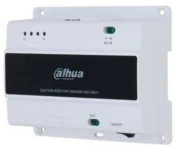 SWITCH VTNS1001B-2 DAHUA 2-wire