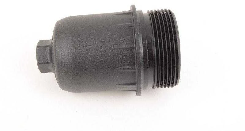Dangtelis Porsche Audi A4 A5 A6 A7 Q5 Macan Originalus 0B5325240B