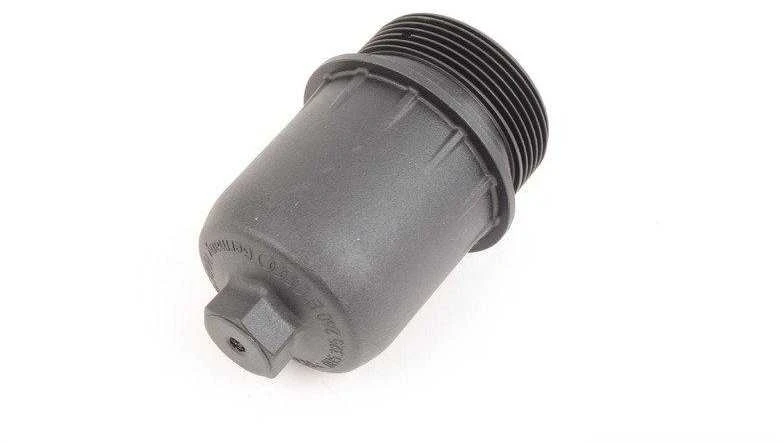 Dangtelis Porsche Audi A4 A5 A6 A7 Q5 Macan Originalus 0B5325240B