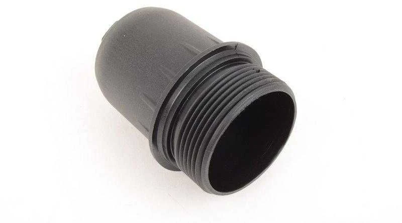 Dangtelis Porsche Audi A4 A5 A6 A7 Q5 Macan Originalus 0B5325240B