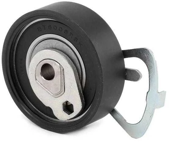 Dayco Dantračio diržo komplektas AUDI A2 SEAT SKODA VW KTB347