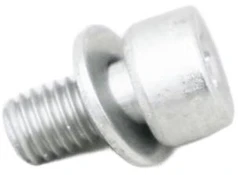 Degalines Filtras Skoda Audi A3 A4 Q3 WHT001455 Originalus