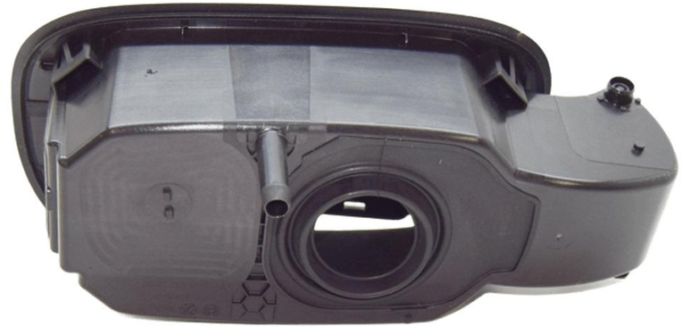 Degalų Bakalo Užpildymo Rėmelis MERCEDES BENZ E 220d E 300d E 400d Originalus A2386307000