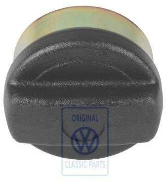Degalų Bakelio Dangtelis Vag Volkswagen Passat Scirocco Originalus 321201551K