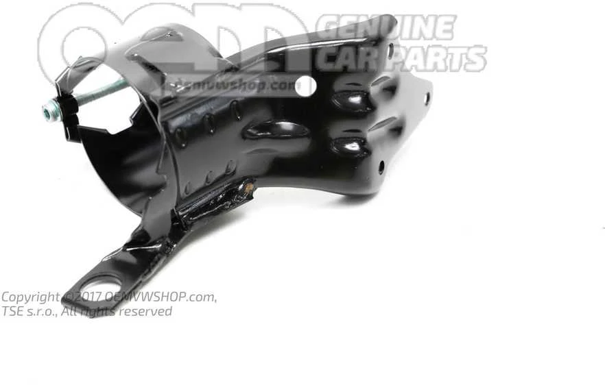 Degalų Filtras VAG Audi A4 A6 Skoda Superb Volkswagen Passat Originalus 8D0127224D