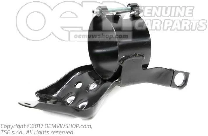 Degalų Filtras VAG Audi A4 A6 Skoda Superb Volkswagen Passat Originalus 8D0127224D