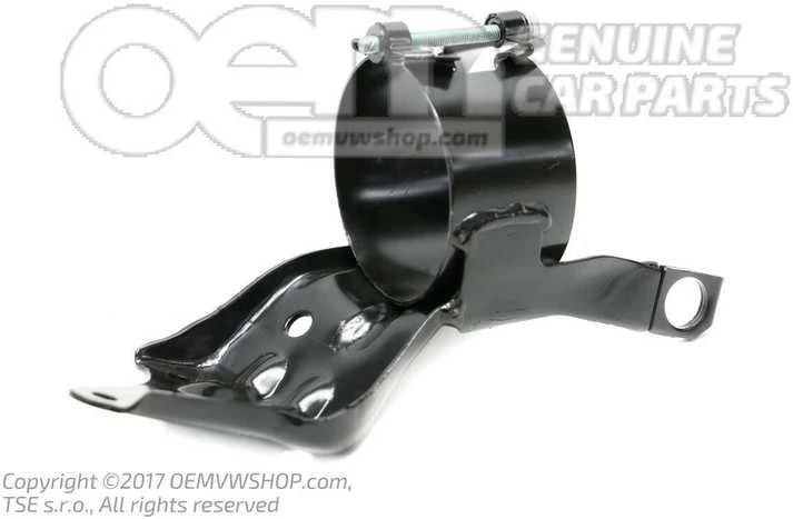 Degalų Filtras VAG Audi A4 A6 Skoda Superb Volkswagen Passat Originalus 8D0127224D