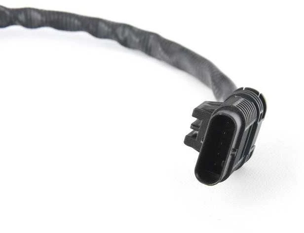 Deguonies Daviklis BMW F20 F21 F30 F31 F32 F33 G30 G31 Originalus 11788644371