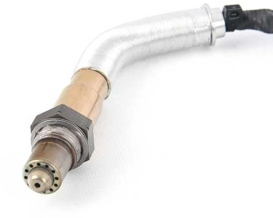 Deguonies Daviklis BMW F20 F21 F30 F31 F32 F33 G30 G31 Originalus 11788644371