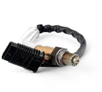 Deguonies Daviklis BMW F20 F21 F30 F31 F32 F33 G30 G31 Originalus 11788644371