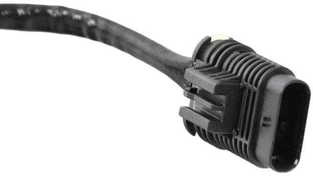 Deguonies Sensorius BMW 2 G42 3 G20 3 G21 4 G22 Originalus 11788689862