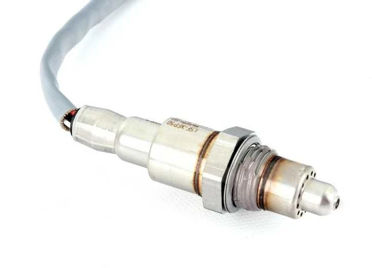 BMW Deguonies Jutiklis F20 F21 F30 F31 G30 G31 Originalus 11788611294