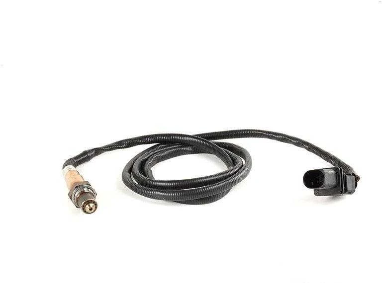 Deguonies Sensorius Priekinis Cil 1-3 BMW E81 E87 E90 Originalus 11787558055