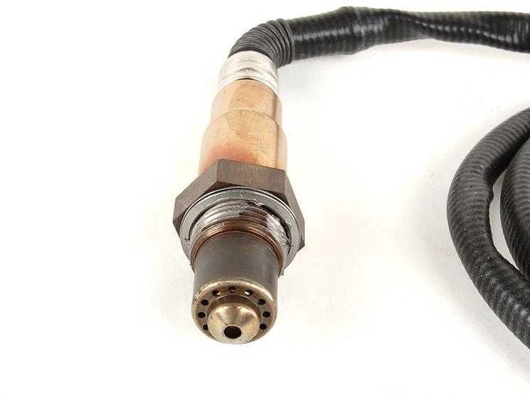 Deguonies Sensorius Priekinis Cil 1-3 BMW E81 E87 E90 Originalus 11787558055