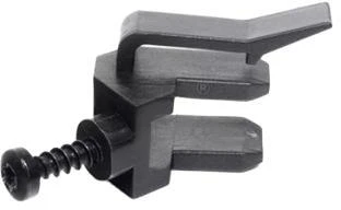 Deguonies Vamzdelio Klipas VOLVO C30 C70 S40 S60 S70 S80 V50 V60 V70 Originalus 30677230