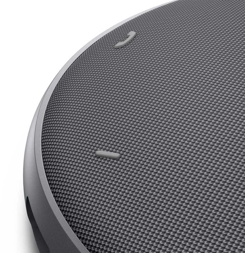 „Dell Mobile Adapteris“ garsiakalbis-MH3021P