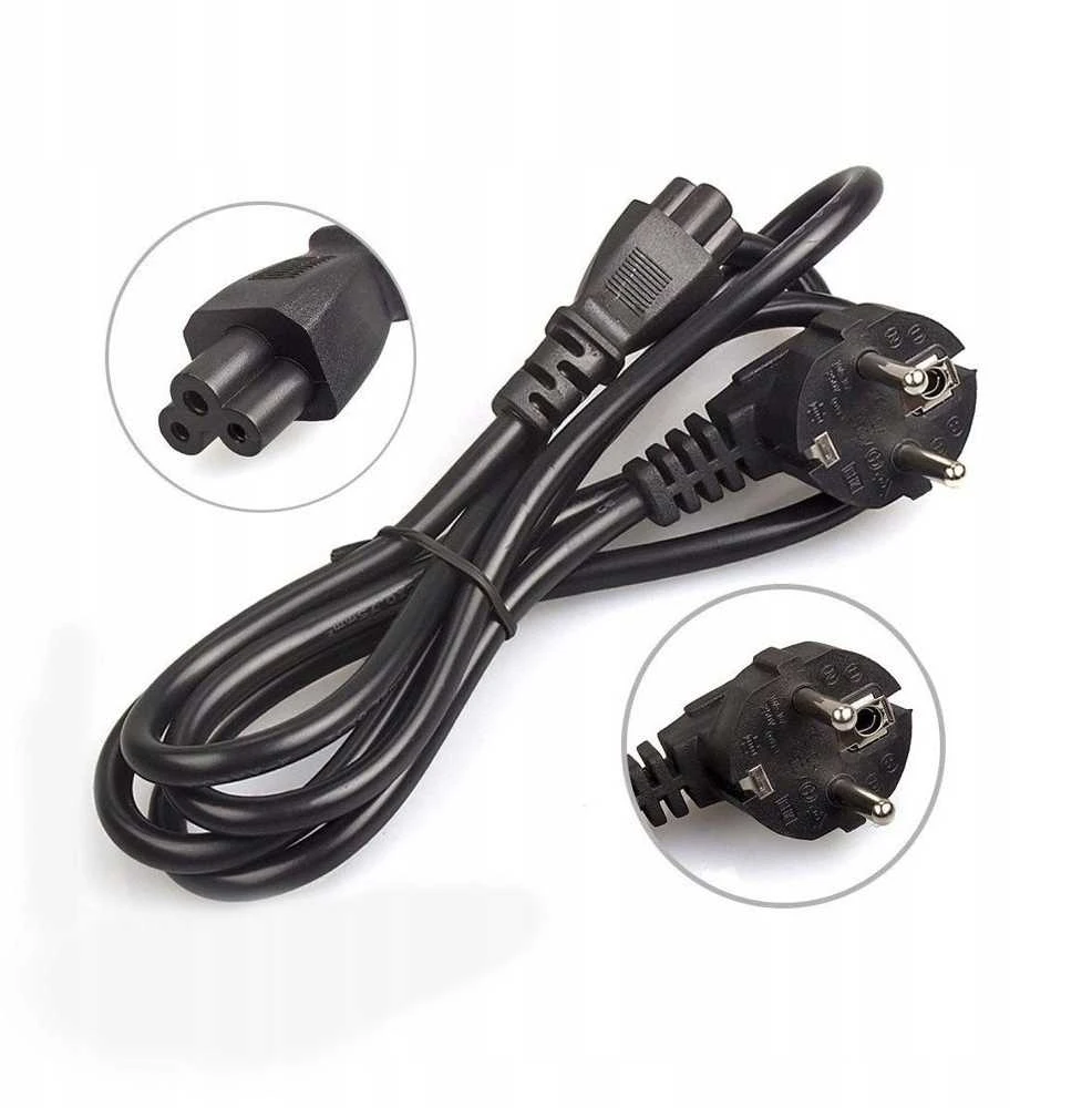 DELL kintamosios srovės adapteris 65 W USB-C, 0VT148