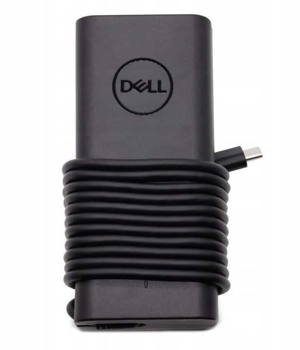 DELL kintamosios srovės adapteris 65 W USB-C, 0VT148
