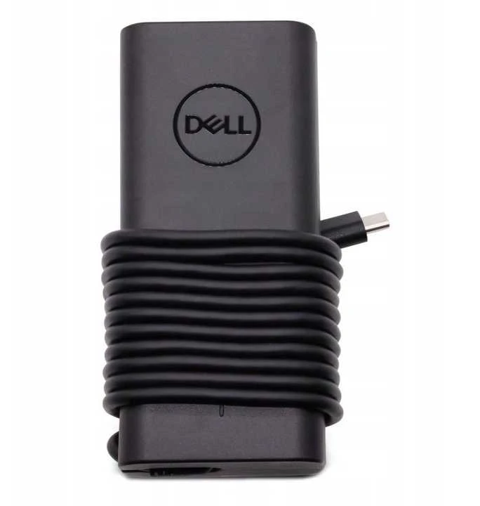 DELL kintamosios srovės adapteris 65 W USB-C, 0VT148