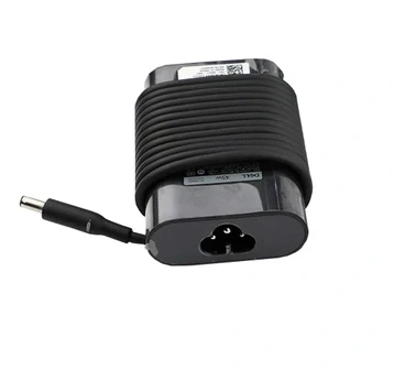 "Dell" kintamosios srovės adapteris/įkroviklis 45W 2.31A CDF57 (4.5mmx 3mm) Originalus