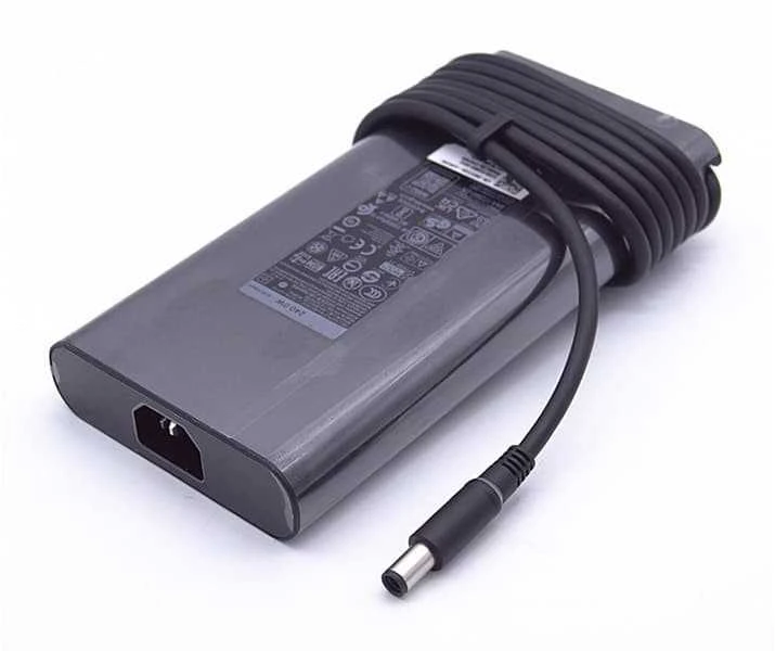 "Dell" kintamosios srovės maitinimo adapteris 240W 12,3A 19,5V RYJJ9