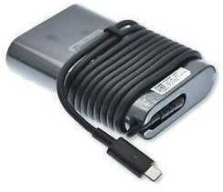 "Dell" kintamosios srovės maitinimo adapteris 65W 3,34A 2YK0F