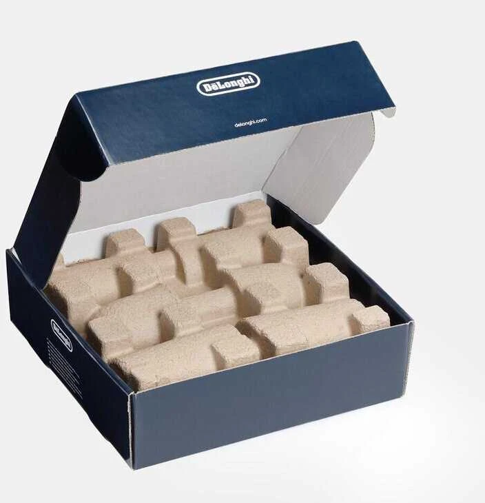 DeLonghi Stiklinių kolekcija 5513296671 DLSC302