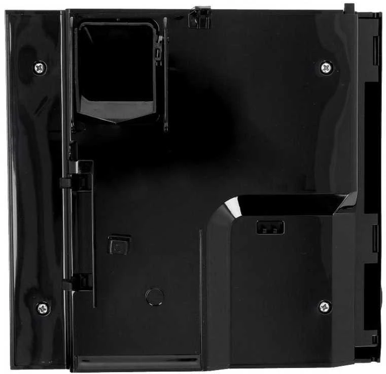 DELONGHI 7313225711 Durelės, kavos dozatorius, skirtas ESAM 5450