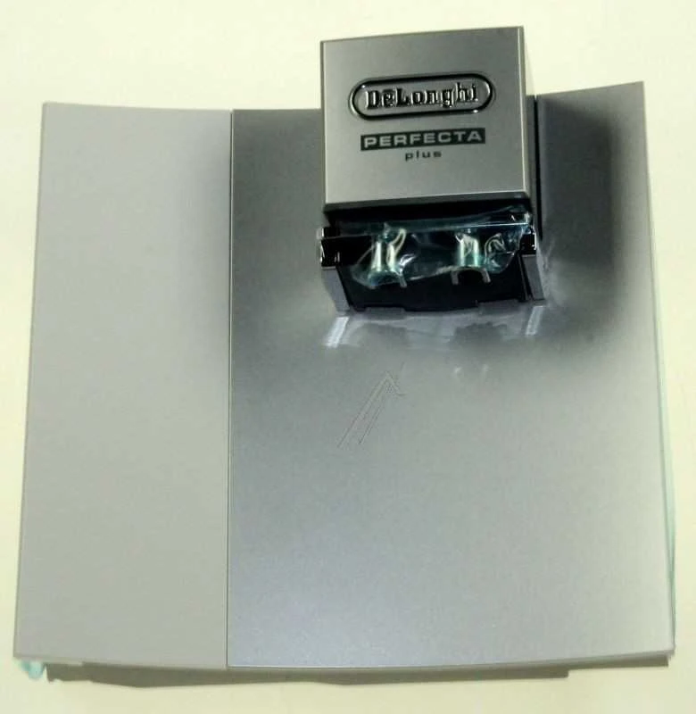 DELONGHI 7313225711 Durelės, kavos dozatorius, skirtas ESAM 5450