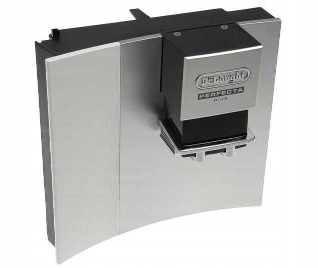 DELONGHI 7313225711 Durelės, kavos dozatorius, skirtas ESAM 5450